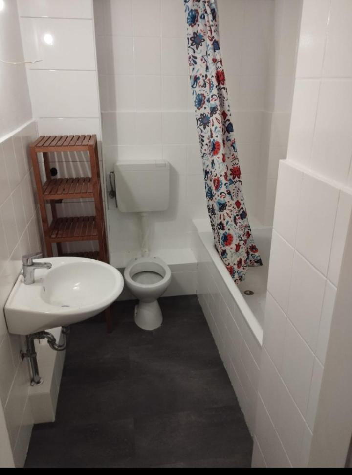 In Suelz In Einer Accommodatie bij particulieren *