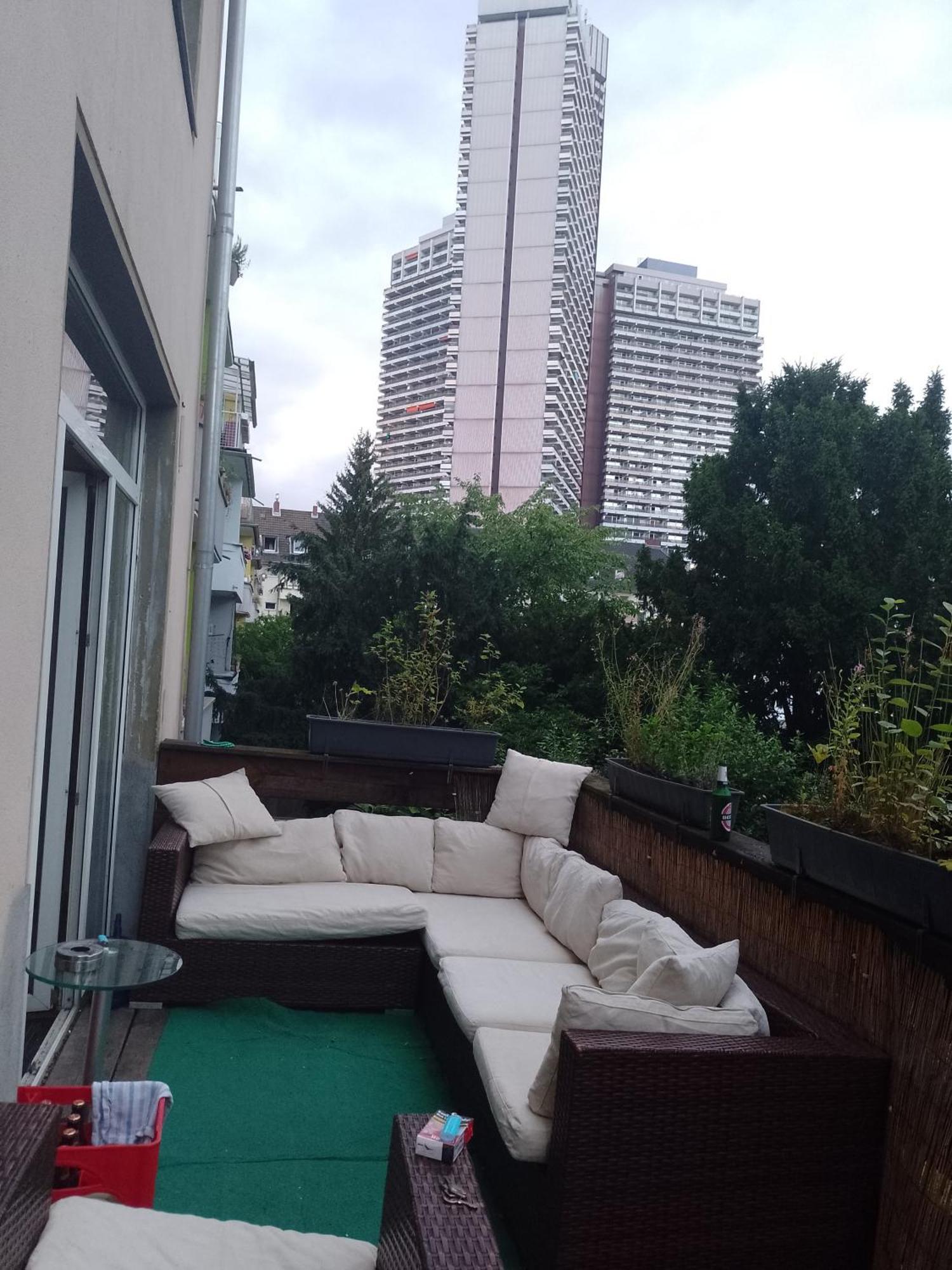 Accommodatie bij particulieren In Suelz In Einer *
